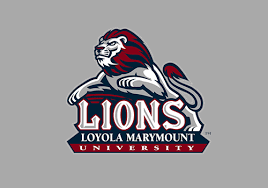 logo-lions-loyola+marymount