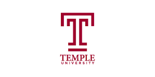 logo-temple
