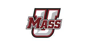 logo-mass