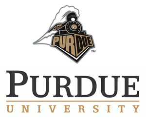 logo-purdue