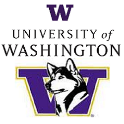 logo-washington1