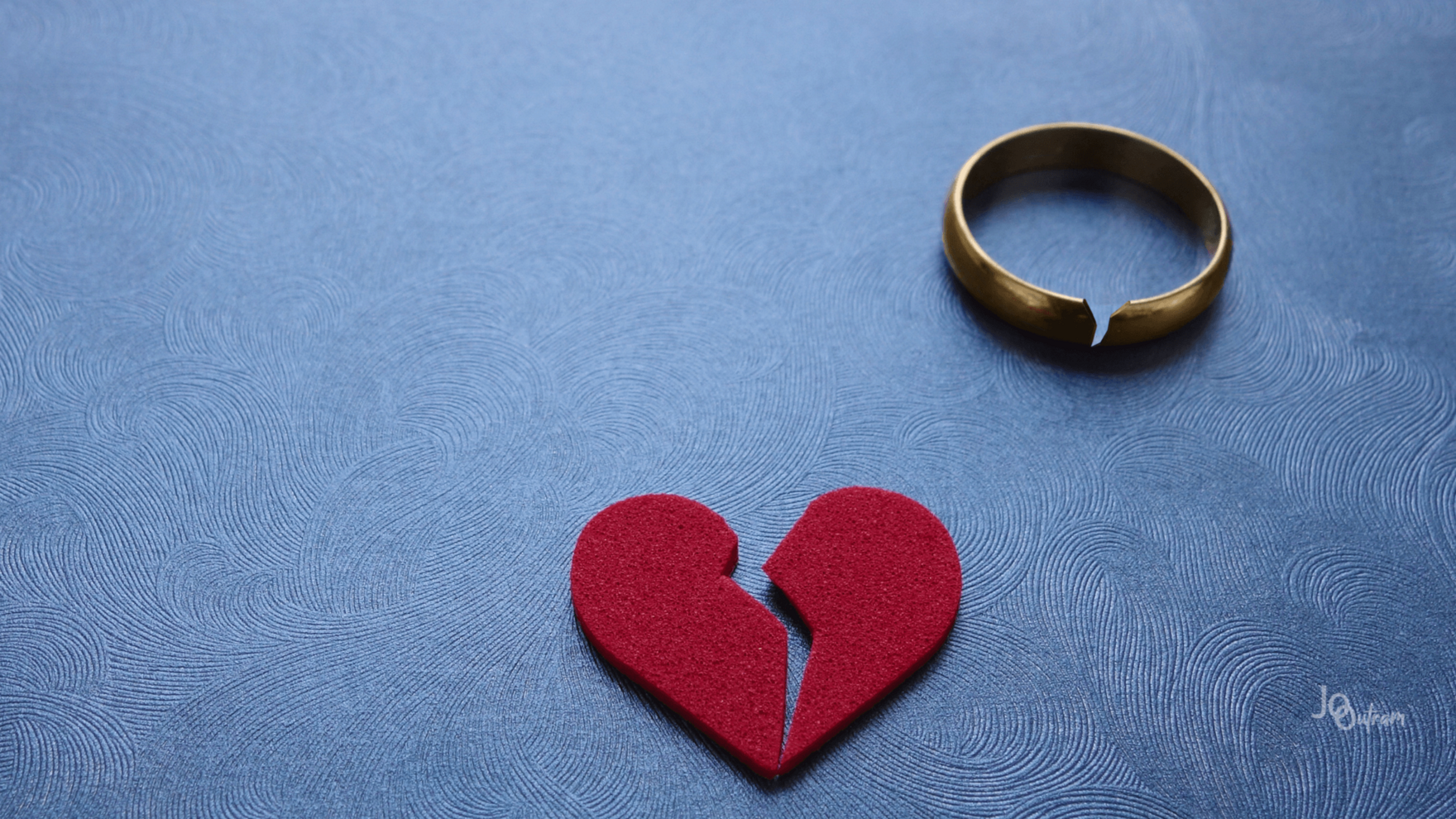 Personal Finance Blog - Money, Marriage and Divorce