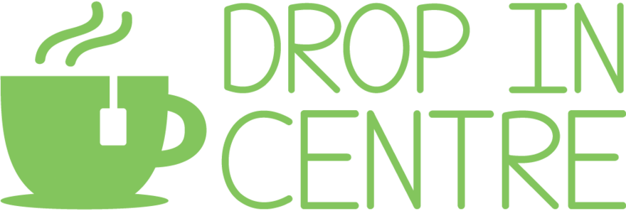 drop-in-center-logo