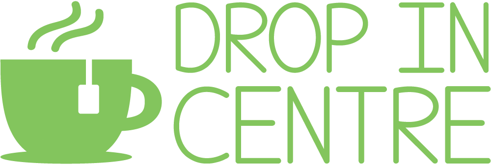 drop-in-center-logo