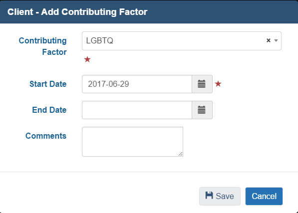 Contributing-Factor-LGBTQ