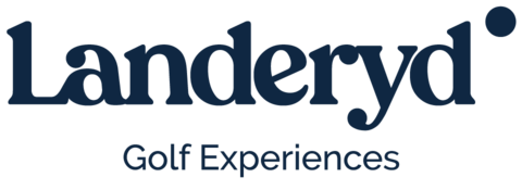Landeryd_Golf_Experience-Blå-RGB