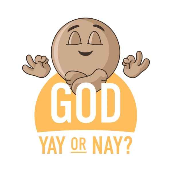 god-yay-or-nay