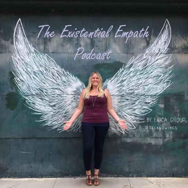the-existential-empath-podcast