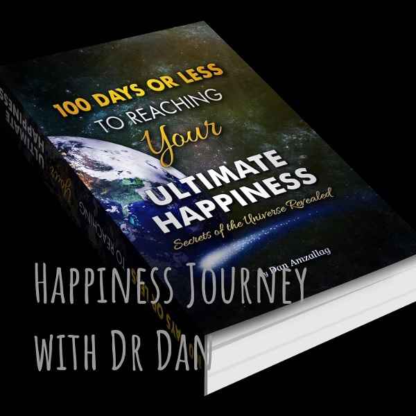 happiness-journey-with-dr-dan