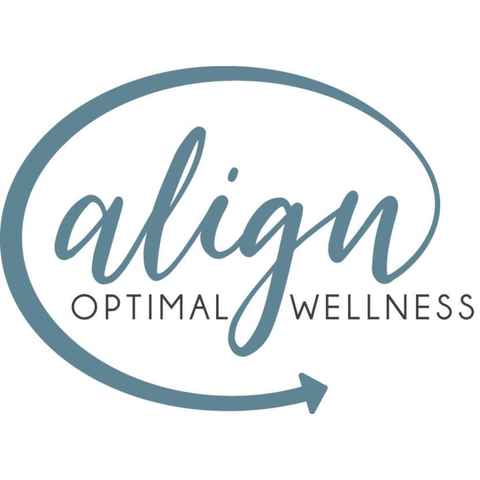 Align Optimal Wellness