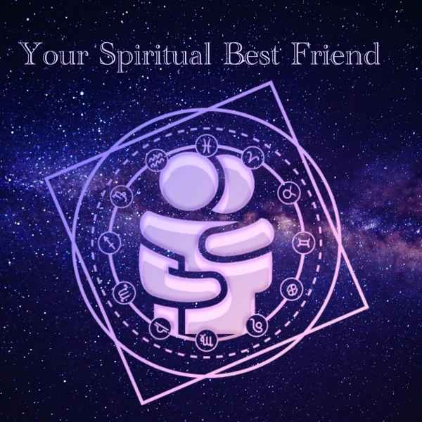your-spiritual-best-friend