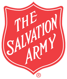 1200px-The_Salvation_Army.svg