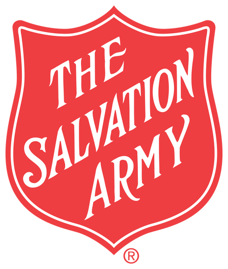 1200px-The_Salvation_Army.svg