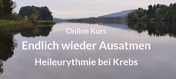 2022-11-06 Endlich wieder Ausatmen - Heileurythmie bei Krebs