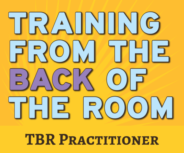 TBR-Practitioner