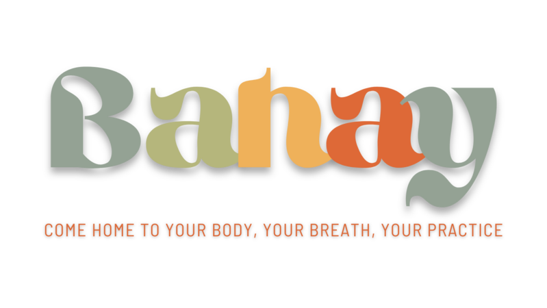 Your Breath. Your Body. Your Practice (1)