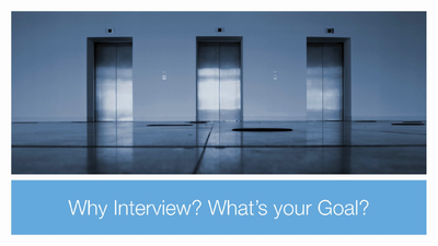 iYymXNjISM6kjlilEWVM_M1_Intro_b_why_interview.m4v
