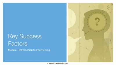 q9qiFzyDTmC8HNTksO1G_M1_Intro_c_success_factors.m4v