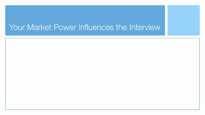 eChNh0nWTFGZcPVuEgnp_M2_b_Market_Power.m4v