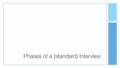 kC0vTcy7RVy7HIify3lA_M3_b_Phases_of_Interview.m4v