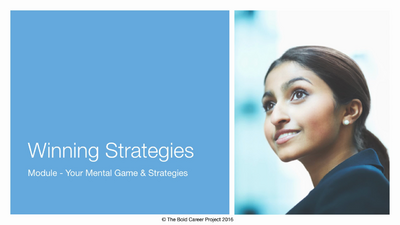 IRPbHkw0Q9OqPbTGivOL_M2_c_Success_Strategies.m4v