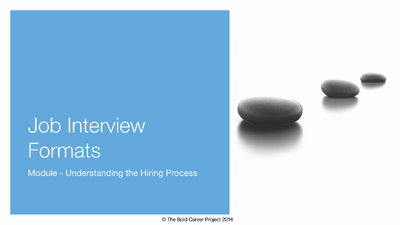 6AN0PifcTmQqz0ZurBF7_M3_c_Interview_Formats.m4v