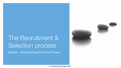 8PyCCSLgQyuoUC9bzOLK_M3_d_Hiring_Process.m4v