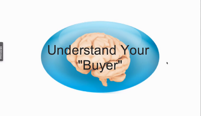 roMhJKDTWaA6az5FT7RQ_M3_e_Understand_Your_Buyer_Mindmap_Video.mp4