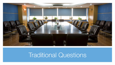 Gz7njlNzQGCmnhjpYQ83_M5_b_Traditional_Questions.m4v