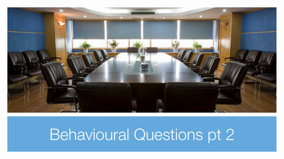 DfERKw2Toa8nwPo9r6je_M5_c_Behavioural_Questions_part_2.m4v
