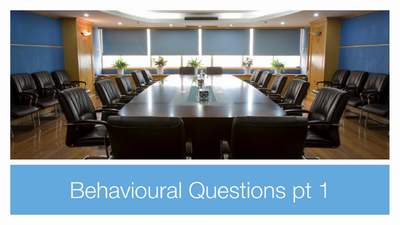 pYYNoceReRFhl3q5cooQ_M5_c_Behavioural_Questions_part_1.m4v