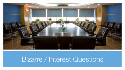 2iExB9sRRda3hx77f7Za_M5_f_Bizarre_and_Interest_Questions.m4v