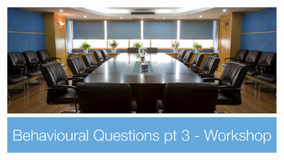 XFPCUHZOREWiWikjYJWm_M5_c_Behavioural_Questions_part_3.m4v