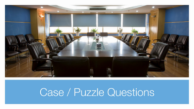 FrZLK61wRsaLJyzcPtTB_M5_g_Puzzle_and_Case_Questions.m4v