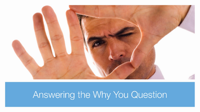 KDEqLaJTQ5mafEtYI9fK_M6_b_Answering_the_Why_You_Question.m4v