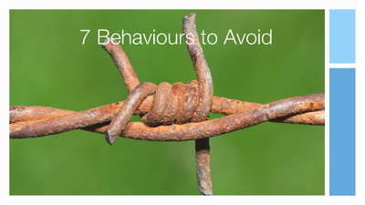 Pp9DnwnVQwWEegpQoQAc_M7_c_Behaviours_to_Avoid.m4v