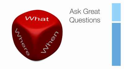qAFIFKafQn2i8zW5NmuQ_M7_f_Ask_Great_Questions.m4v