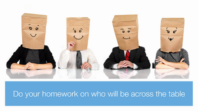 YWrsRa8iTBenpT01kCJw_M7_g_Homework_on_Who_is_Interviewing.m4v