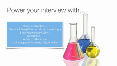 4hEhsfu4TKCcRFLp9puV_M7_i_Power_Interview.m4v