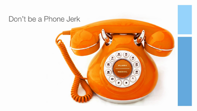 Va8uZrq4Tny5drB6WLoJ_M7_h_Phone_Manners.m4v