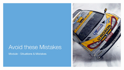 BItKu7yBRWycpBjct3Iy_M8_c_Top_Mistakes.m4v