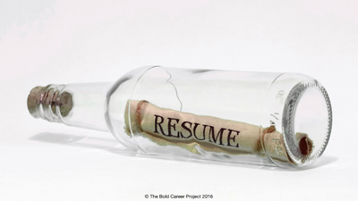 hdyGvqHQmPIc5FRiOwE7_M2_Lesson_1_Resume_Myths.m4v