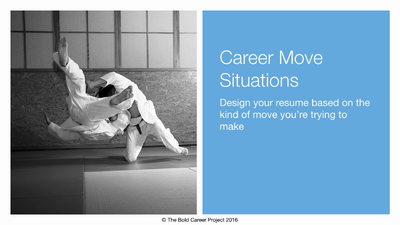 vatLqcGgS5WSLPTsyGd0_M3_Lesson_2_Career_Moves.m4v