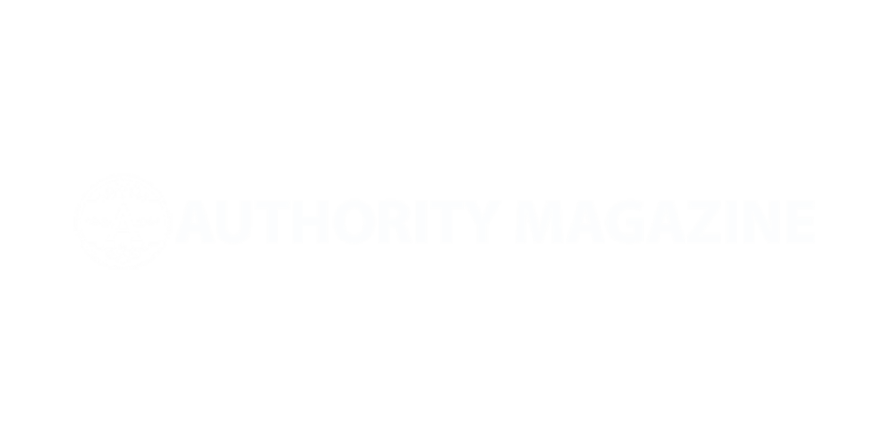 authority magzine - Copy
