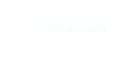 authority magzine - Copy