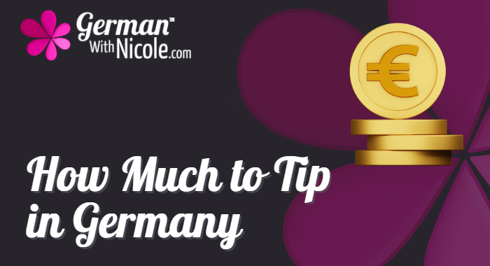 how-how-much-tip-Germany