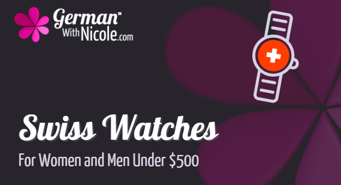 Swiss-watches-for-women-men-under-500