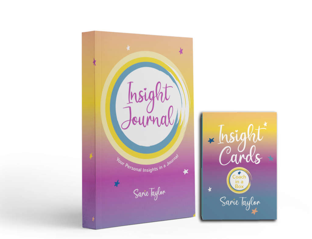 journal-and-card-deck-1024x787