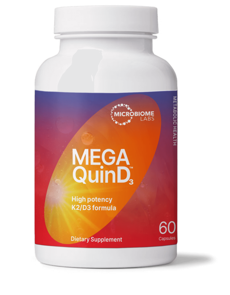 MegaQuinD3-Mockup-801x1024