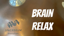 SDE Brain relax ENG 
